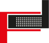 Fachverband Drahtzaun