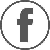 Draht Dressel auf Facebook