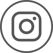 Draht Dressel auf Instagram